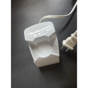 Genuine Philips Sonicare HX5000 Charger Cord HX5100 HX5620 HX5621 HX5810 HX5910